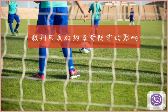 裁判尺度对约基奇防守的影响
