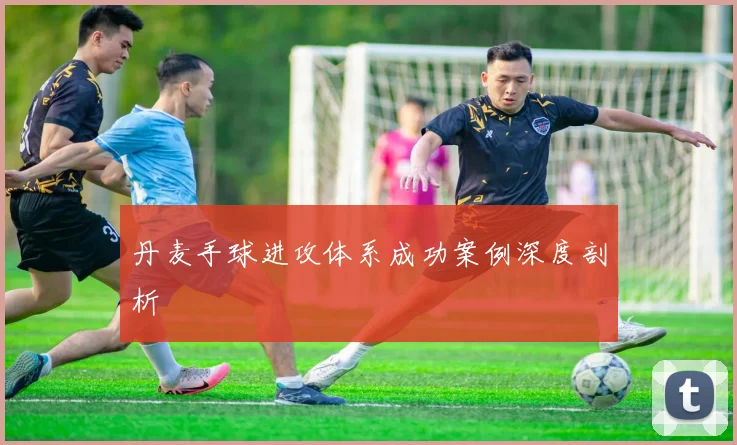 丹麦手球进攻体系成功案例深度剖析