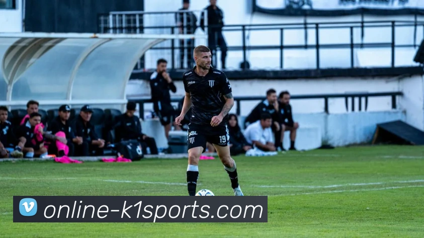 App Interface Preview