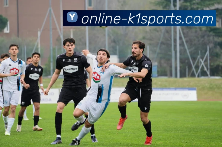 k1sportsAPP 封面图