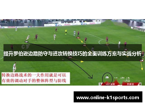 提升罗伯逊边路防守与进攻转换技巧的全面训练方案与实战分析