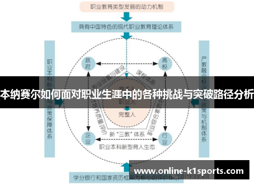 本纳赛尔如何面对职业生涯中的各种挑战与突破路径分析
