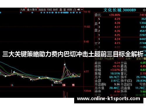 三大关键策略助力费内巴切冲击土超前三目标全解析