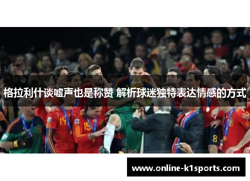 格拉利什谈嘘声也是称赞 解析球迷独特表达情感的方式