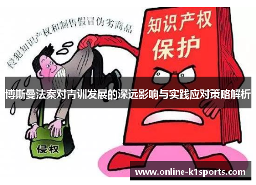 博斯曼法案对青训发展的深远影响与实践应对策略解析
